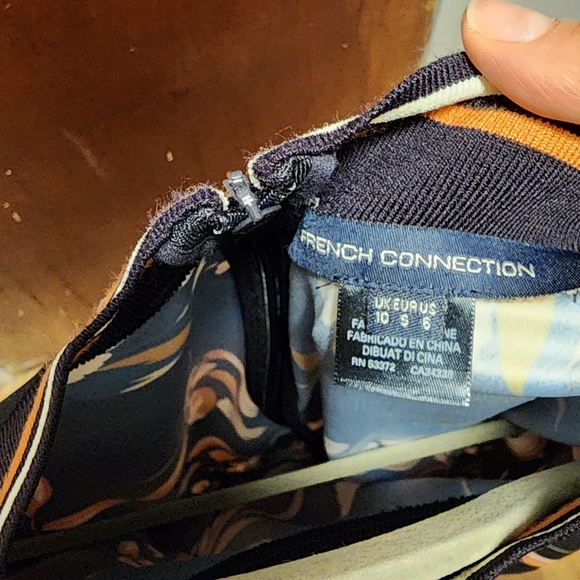 Kenneth Cole - Picture 2 of 3